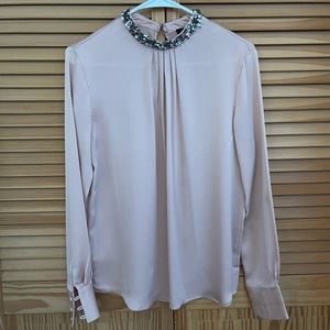 Office blouse